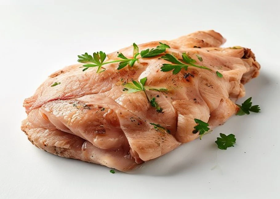 Изображение продукта «Курица, грудка»